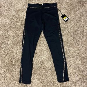 90 Degrees Tights